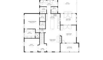 2 Osprey Commons, Clinton, CT 06413