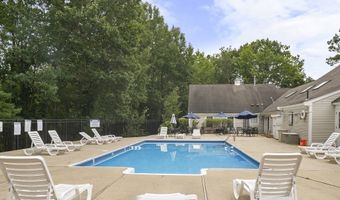 400 Brookside Dr A, Andover, MA 01810