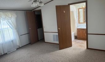 8311 STATE HIGHWAY 13 S Lot 50, Wisconsin Rapids, WI 54494