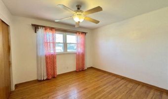 616 Vermillion Ct, Anderson, IN 46012