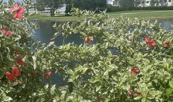 233 Rio Vista Cir, Atlantis, FL 33462