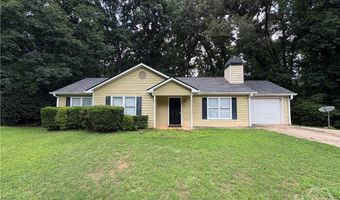 130 Beth Ct, Athens, GA 30605