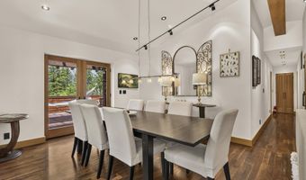 794 TERRACE Dr, Alpine, WY 83128