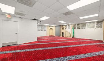 4200 DANIELS Ave, Annandale, VA 22003