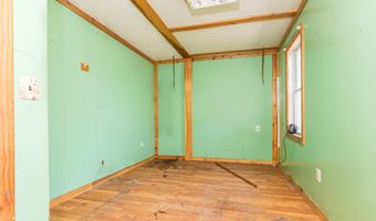 375-383 Greenhill Rd, Barrington, NH 03825