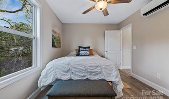 104 Forest Fern Ln, Alexander, NC 28701