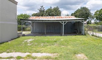 401 W 2nd St, Alice, TX 78332