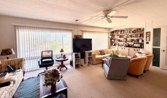 8975 Lawrence Welk Dr 157, Escondido, CA 92026