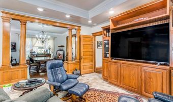 24281 31st Rd, Arkansas City, KS 67005