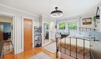 204 Westover St, Ann Arbor, MI 48103
