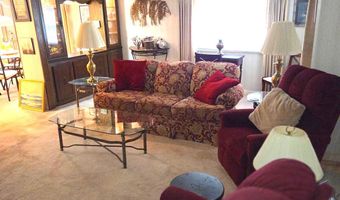 33933 PINEWOOD Rd, Lewes, DE 19958
