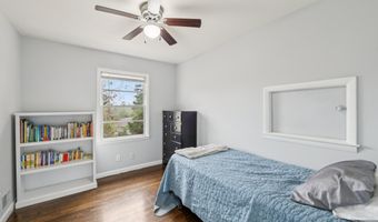 348 Jefferson River Rd, Athens, GA 30607