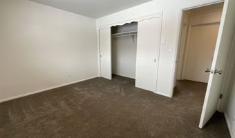 5201 Lucky, Chubbuck, ID 83202