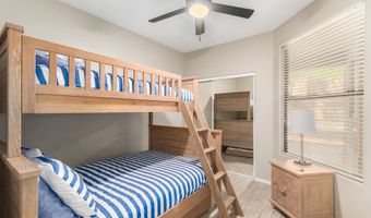 705 W Queen Crk 1121, Chandler, AZ 85248