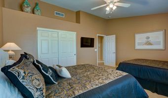 4443 E MORNING VISTA Ln, Cave Creek, AZ 85331