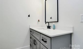 27740 Taylor Ln, Albemarle, NC 28001