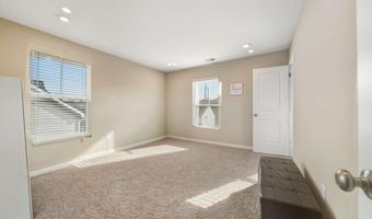 8150 Brewton Bnd, Ball Ground, GA 30107