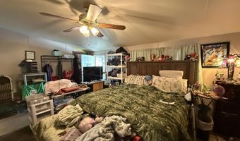 650 Clairmont Dr, Altoona, PA 16601