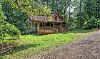 6263 James Dupree Ln, Acworth, GA 30102