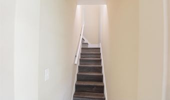 251 N Snowden St, Andrews, IN 46702