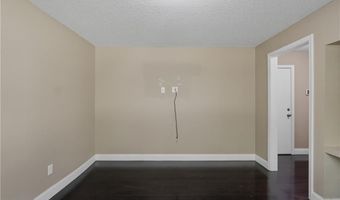 3125 Brookfield Dr, Austell, GA 30106