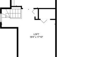 1915 Jersey St, Alton, IL 62002