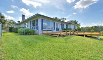 820 E MANN Rd, Bartow, FL 33830