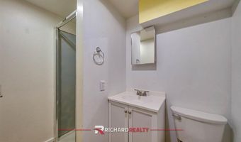 1509 Draw St, Cody, WY 82414