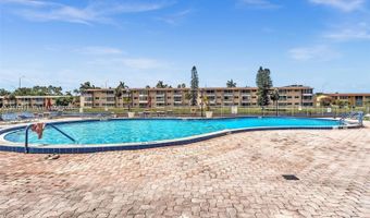 2815 NE 201st Ter L107, Aventura, FL 33180