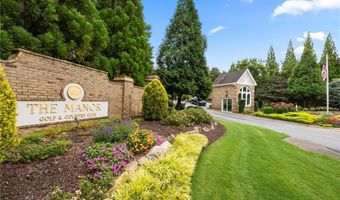 3940 Cottage Park Ct, Alpharetta, GA 30004