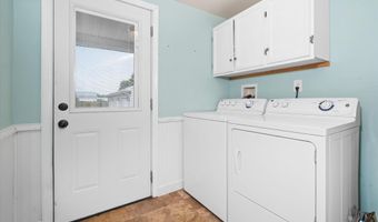 1255 PINE St, Houston, DE 19954