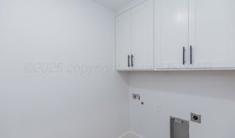 11211 Andretti Dr, Amarillo, TX 79118