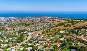 2063 Chandeleur Dr, Rancho Palos Verdes, CA 90275