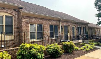 5041- B BACKLICK Rd 5041-B, Annandale, VA 22003