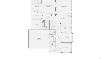 12915 W 77th Dr, Arvada, CO 80005