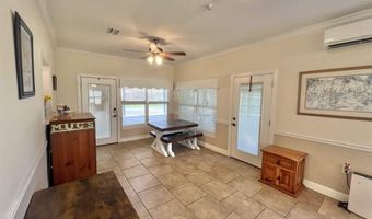 2259 E Laurel St, Atmore, AL 36502