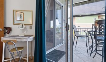78-216 MAKOLEA St 24, Kailua Kona, HI 96740
