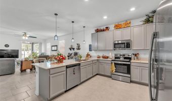 280 PERSHING St, Bartow, FL 33830