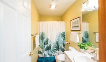 128 JILLIAN Ct, Dover, DE 19901