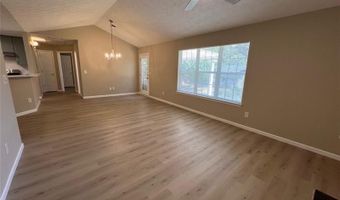 2717 LAKE Park, Acworth, GA 30101