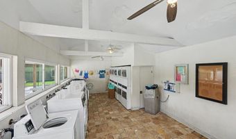 615 Fredricks Ave 161, Oceanside, CA 92058