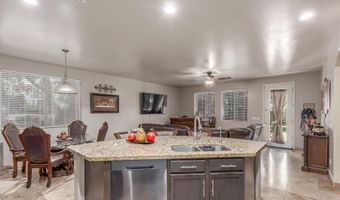 1652 N 114TH Ave, Avondale, AZ 85392