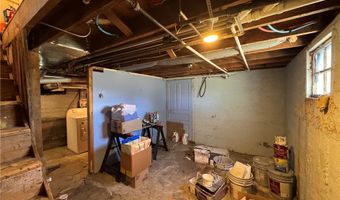 403 E 6th Ave, Big Timber, MT 59011