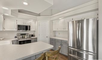 3840 Summerwood Ln, Ammon, ID 83406