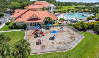 3336 Hampton Blvd, Alva, FL 33920