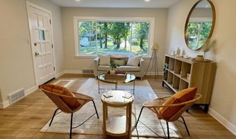 1496 Newport Rd, Ann Arbor, MI 48103