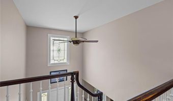 5 Olivia Ct, Johnston, RI 02919