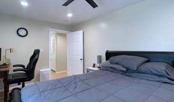 1815 LILAC Ln, Alpine, CA 91901