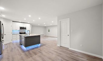 152 CAMELOT Cir, Berlin, MD 21811