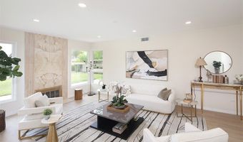 255 Sharon, Arcadia, CA 91007